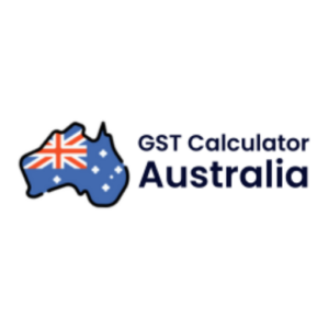 GST Calculator Australia
